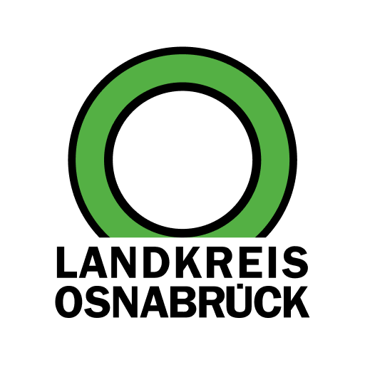 Landkreis Osnabrück aktuell