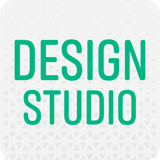 Design Studio For Cut Machine