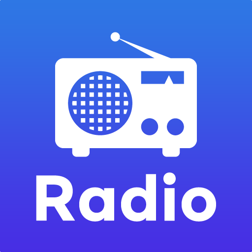 Radio Collection - World Radio