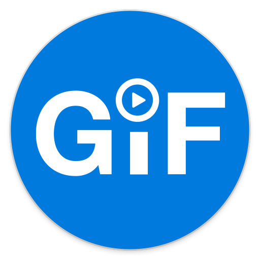 GIF Keyboard by Tenor