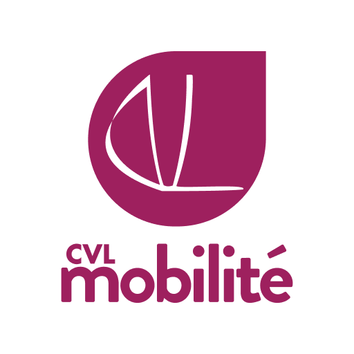 CVL Mobilité