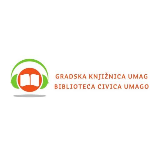 Gradska knjižnica Umag