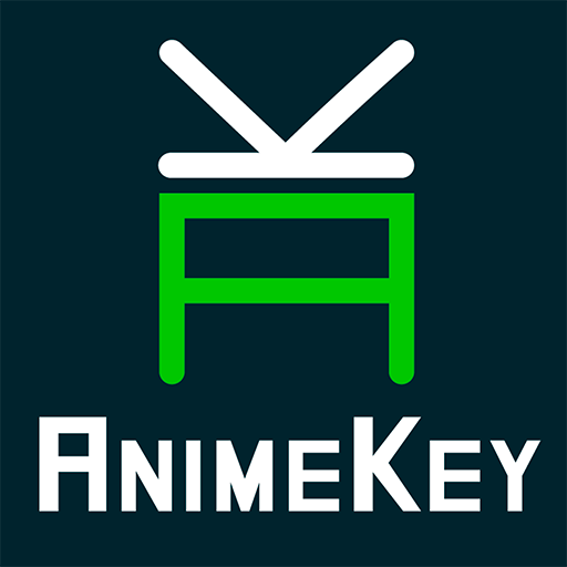 Animekey