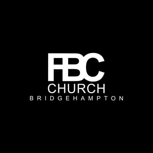 FBC of Bridgehampton