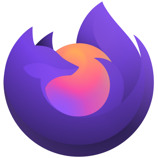 przeglądarka Firefox Focus