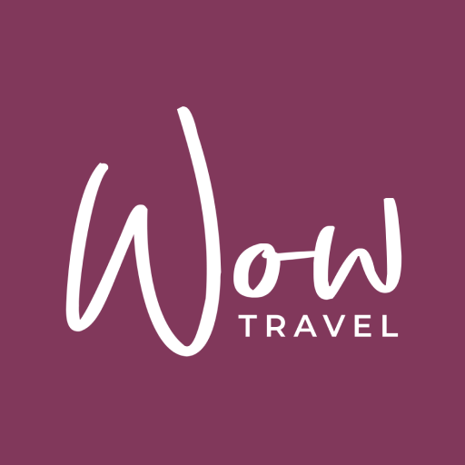 WOW Travel