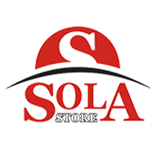 Sola Store Wholesale Clothing