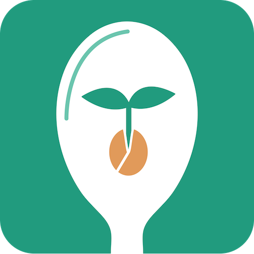 Seed to Spoon - Growing Food