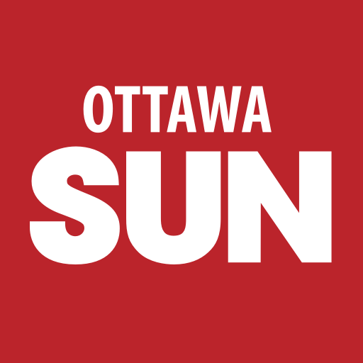 Ottawa Sun