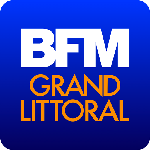 BFM Littoral - news et météo