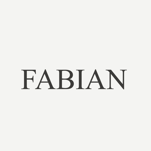 فابيان | FABIAN