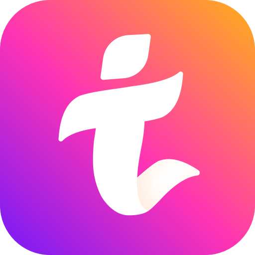 Tikko-Live Stream, Video Chat