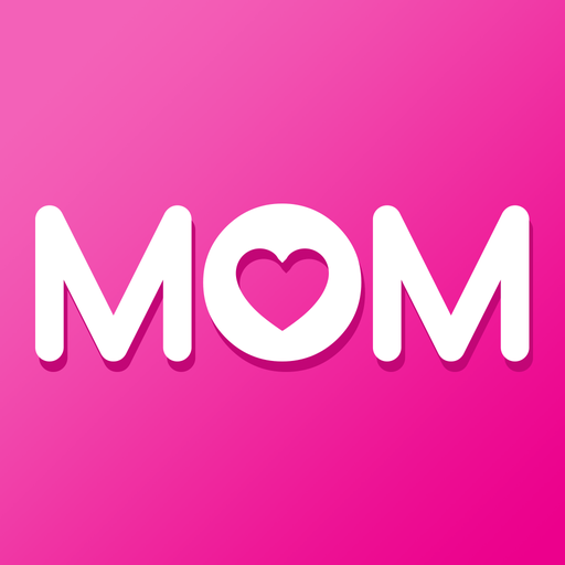 Mental Health App for Moms