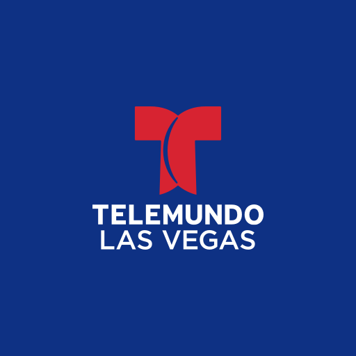 Telemundo Las Vegas: Noticias