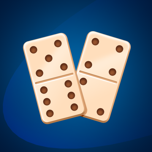 Domino online