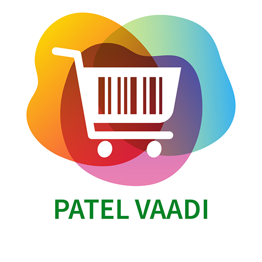 Patelvaadi - Your's mart