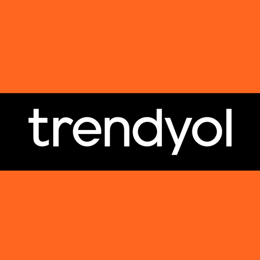 Trendyol: Fashion & Trends