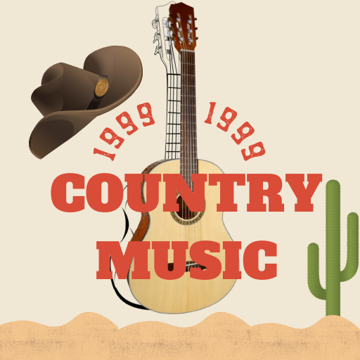 Country Ringtones