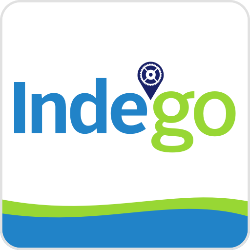 Indego