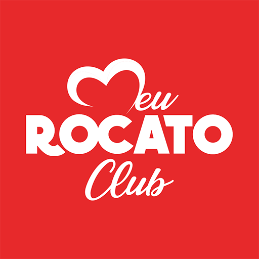 Rocato Supermercados