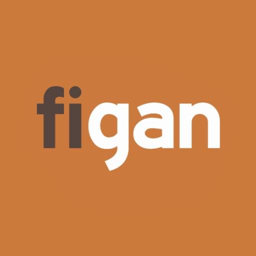 FIGAN