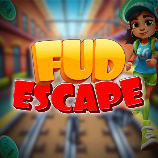 Fud Escape