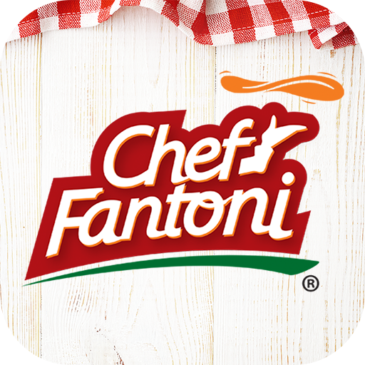 Chef Fantoni