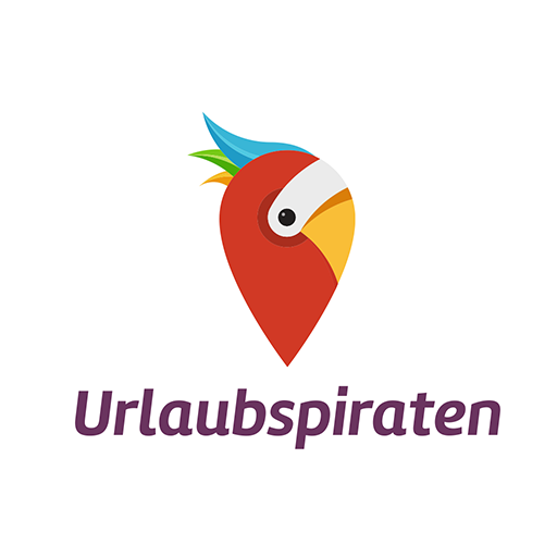 Urlaubspiraten: Reise Angebote