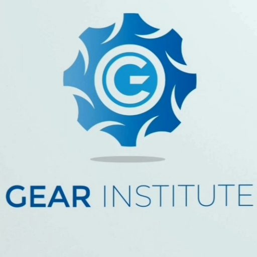 Gear Institute