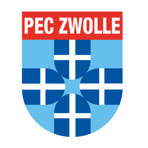 PEC Zwolle App