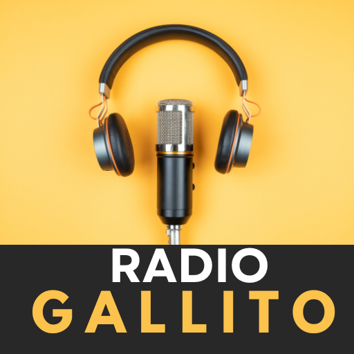 radio gallito 760 am en vivo