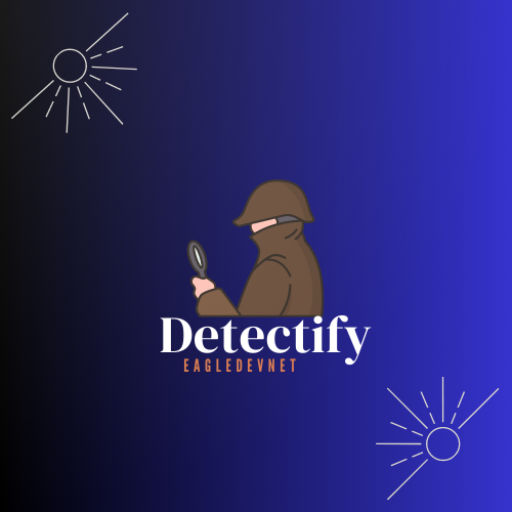 Detectify