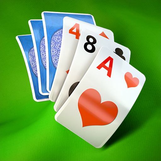 Solitaire Tiếng Việt