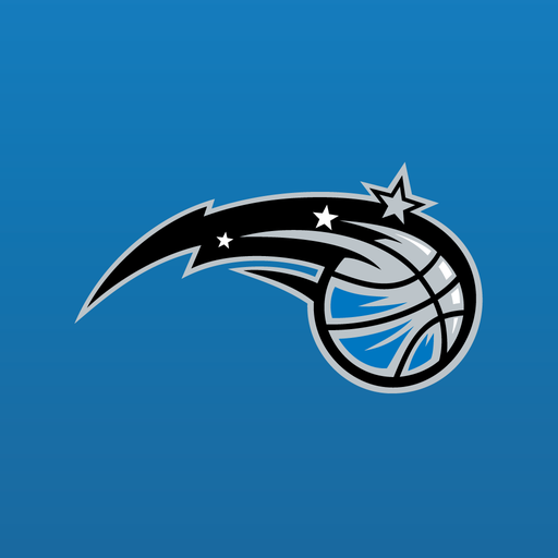 Orlando Magic