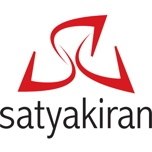 Satyakiran Healthcare