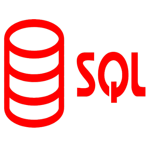 Learn SQL