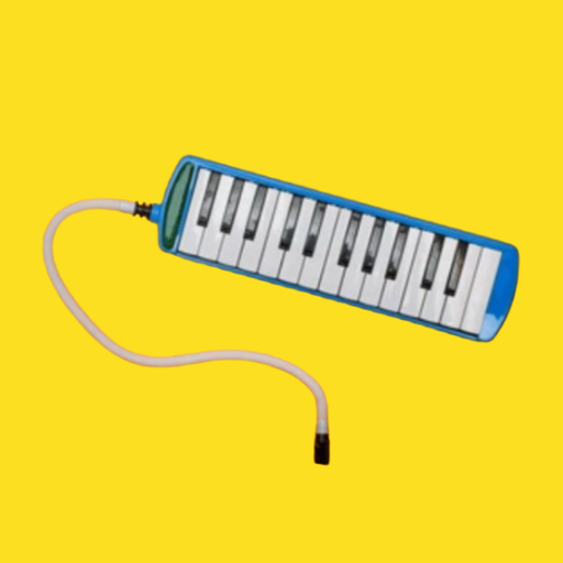 Virtual Melodica