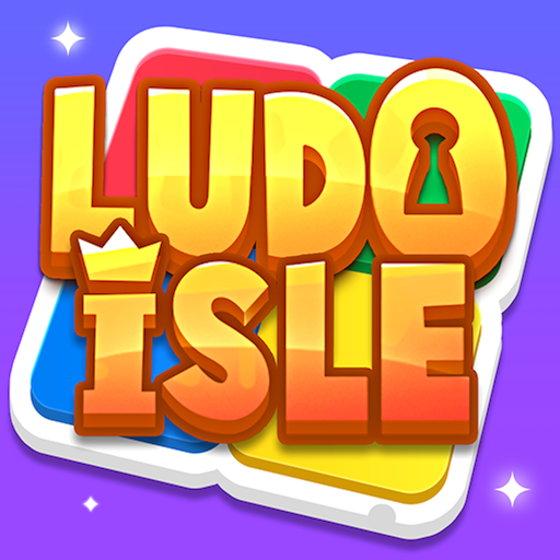 Isla Ludo