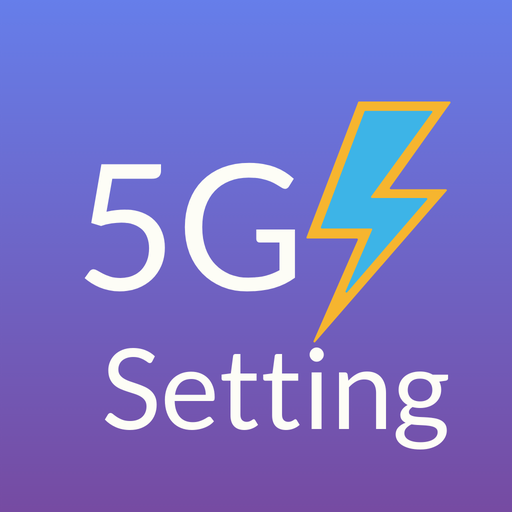 5G Setting