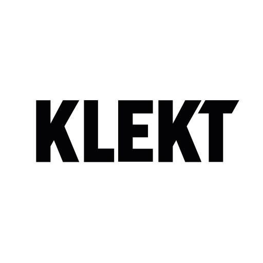 KLEKT – Authentic Sneakers