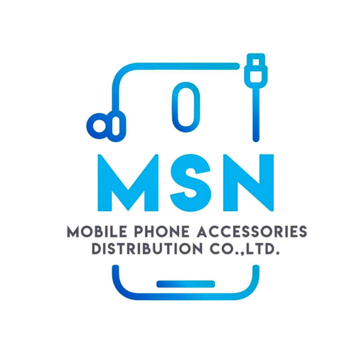 MSN