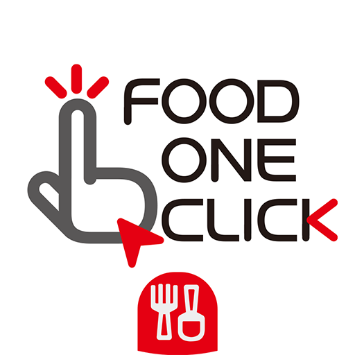 Food One Click POSMalaysia-HP