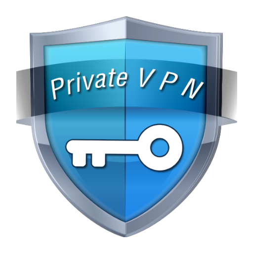 VeilNet - VPN Proxy Master