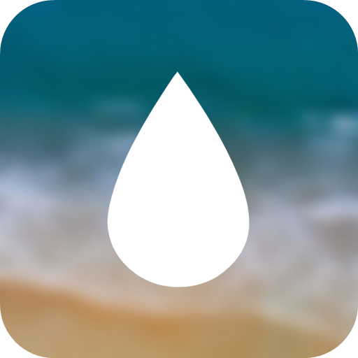 Blur Photo Maker: Blur Effects