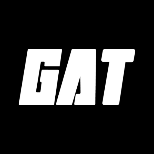 GAT