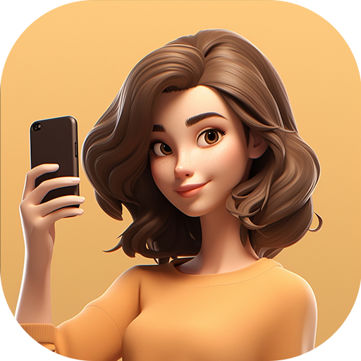 Ai Cartoon Maker - Toon App