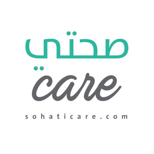 Sohati Care