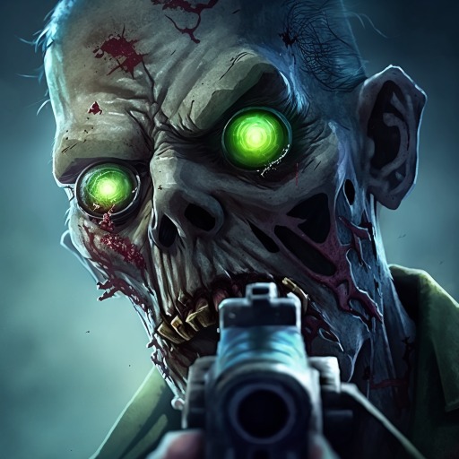 Juegos de Zombies Sin Internet