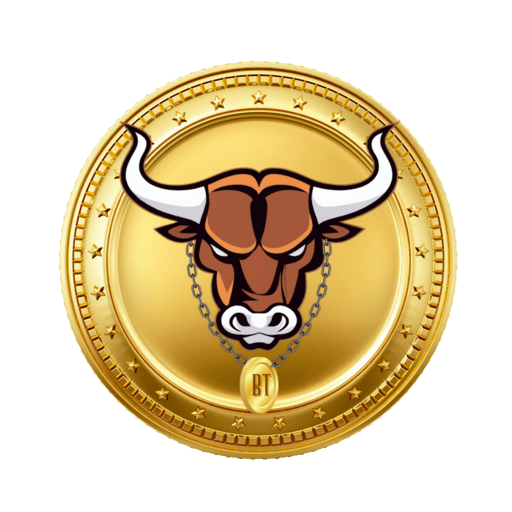 Bull Network