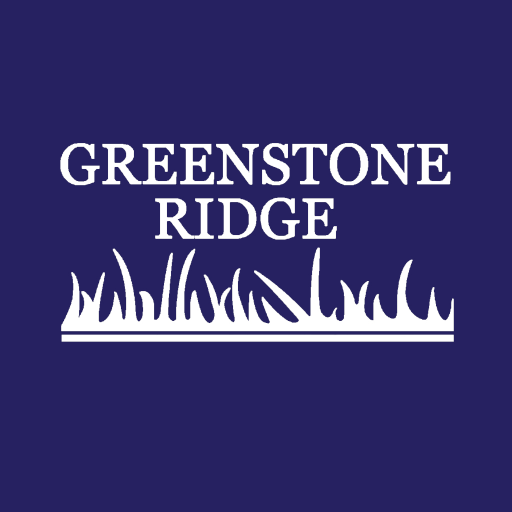 Greenstone Ridge